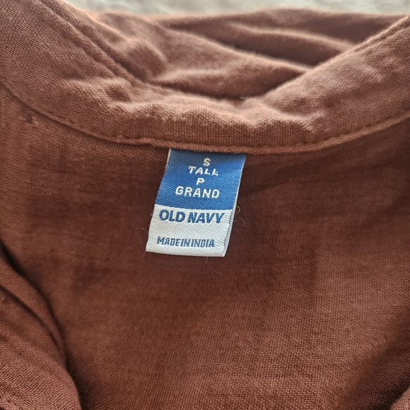 Romper - Picture 3 of 5